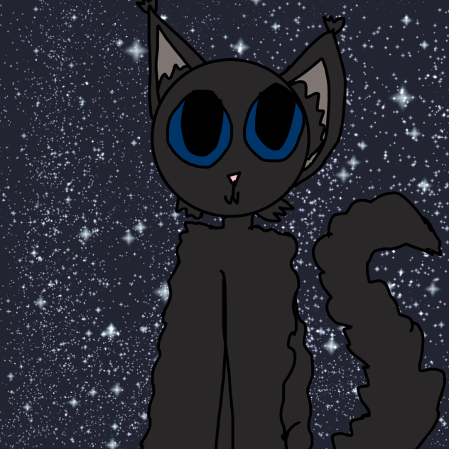 Midnightfur!