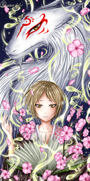 Natsume