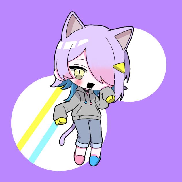 塗らせていただきましたぁ！