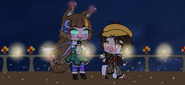 19 Sem Título - ibisPaint