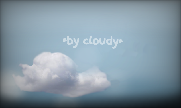 Free background xd