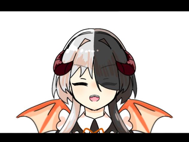 meme動画風ループ