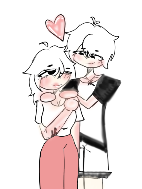 Couple