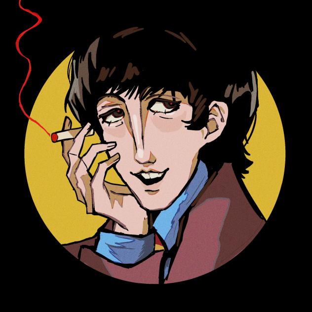 McCartney