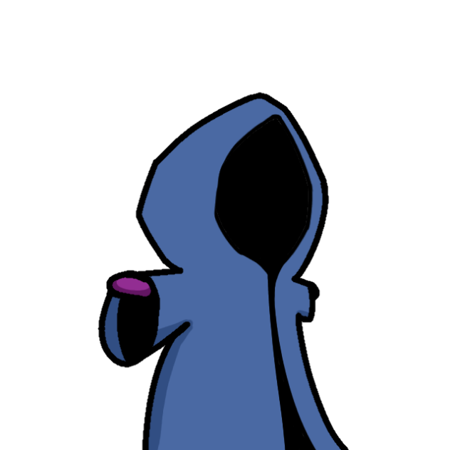Kuru Kuru