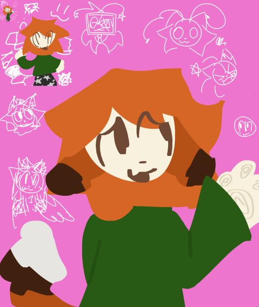 redraw!!