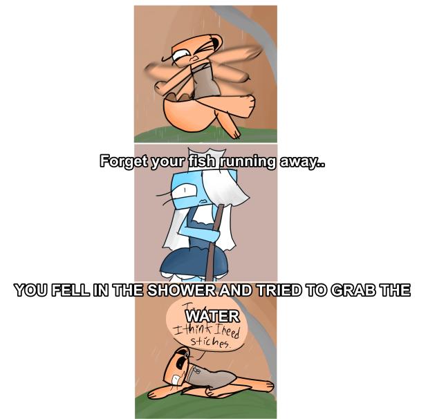 Filler