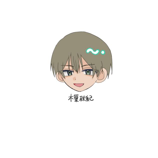 無題103