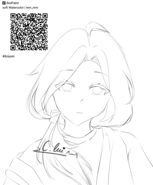 标题写啥好呢？