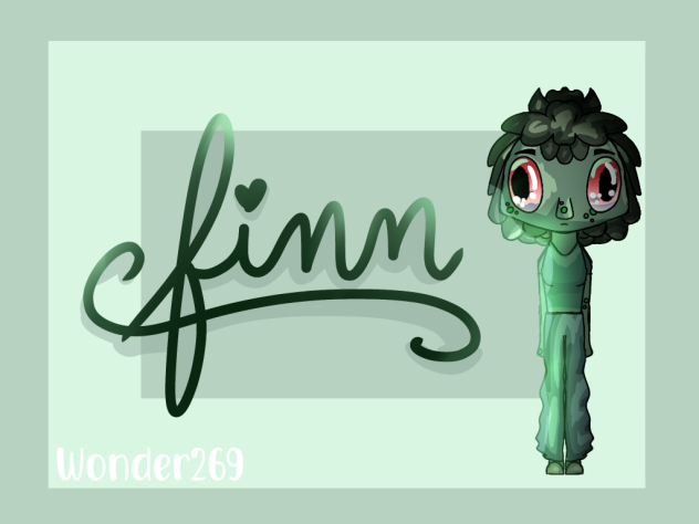 Finn