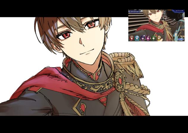 シクフォニ３Ｄえぐかったです