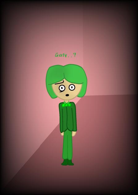 •Few changes....•(TPOT 15 again)