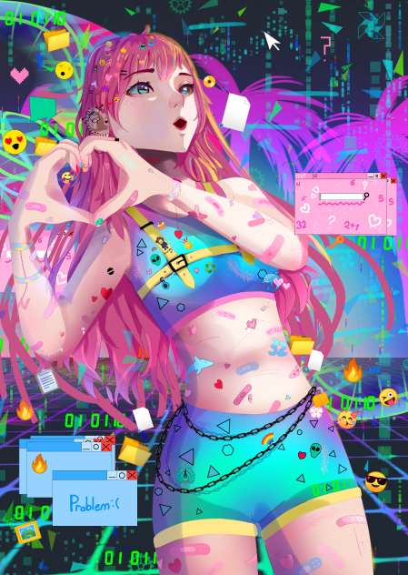 -------👾👾👾-------