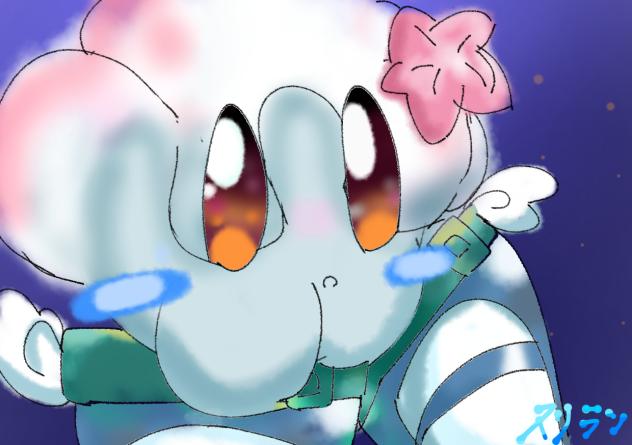 FA投下