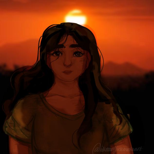 Art thingy