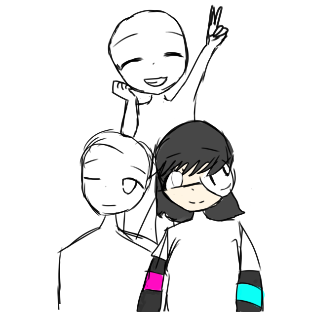 Collab!