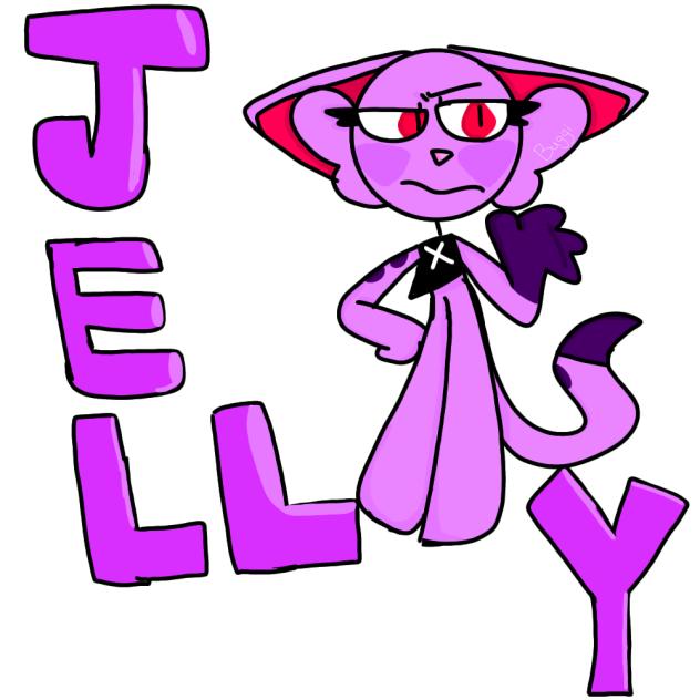 Jelly