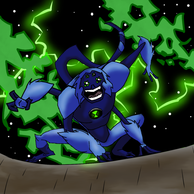 spidermonkey