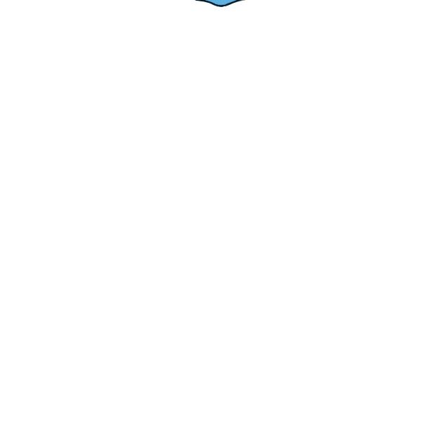 Water drop animation 💧