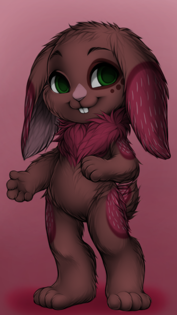 Arley 3d