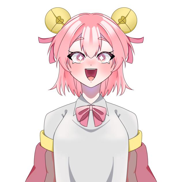 修正版！