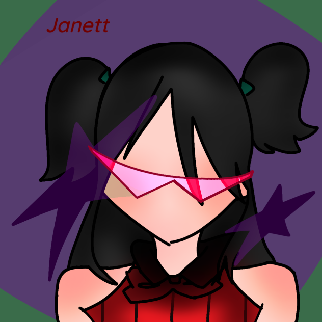 no sé xd - ibisPaint