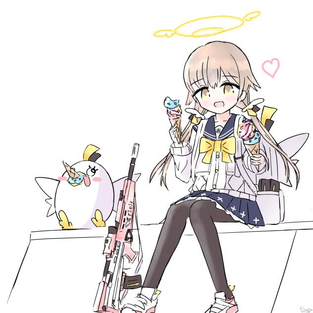 Hifumi 9