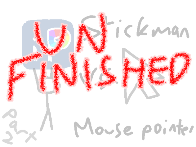 what was left of SMVSMP 2