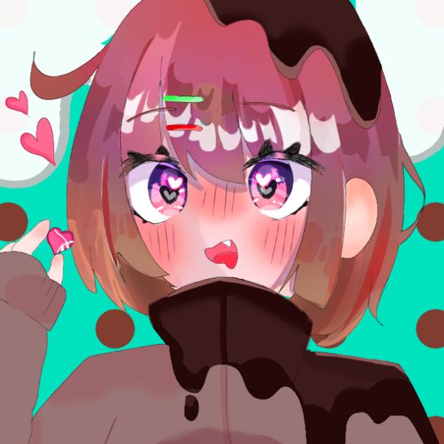 ʜᴀᴘᴘʏ♥️ᴠᴀʟᴇɴᴛɪɴᴇ