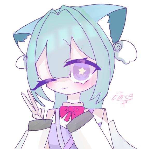 無題900