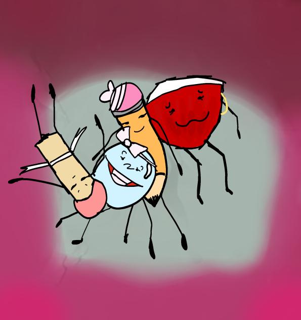 ❤️FreeSmarters❤️