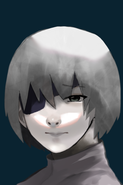 6 - ibisPaint