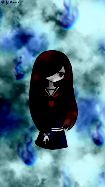 残酷な気憶で或りたい