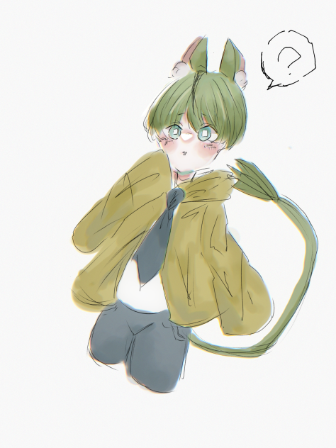 無題190