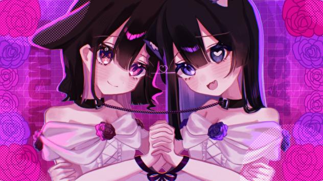 一生