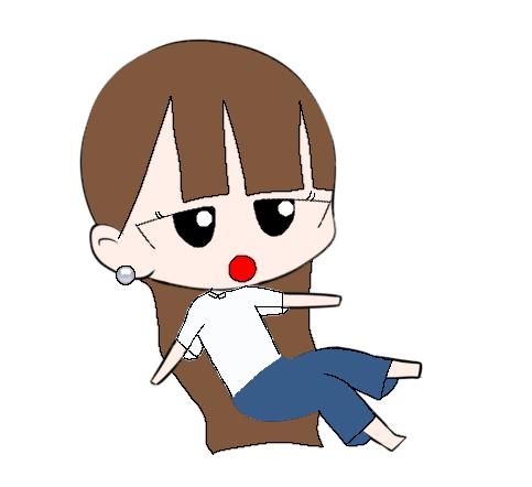 無題319