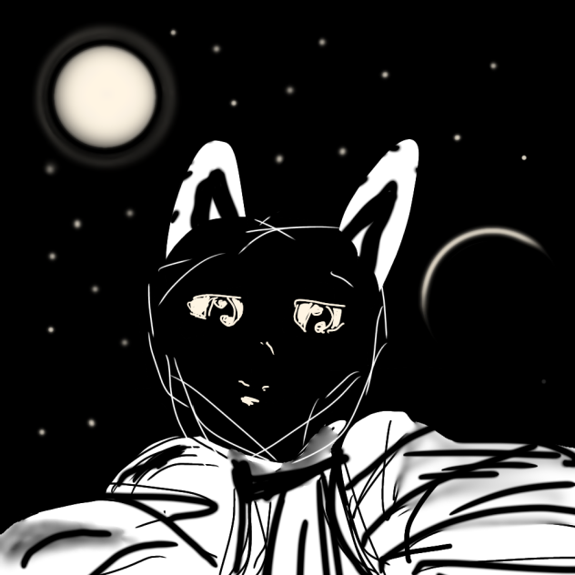 1 sin título - ibisPaint