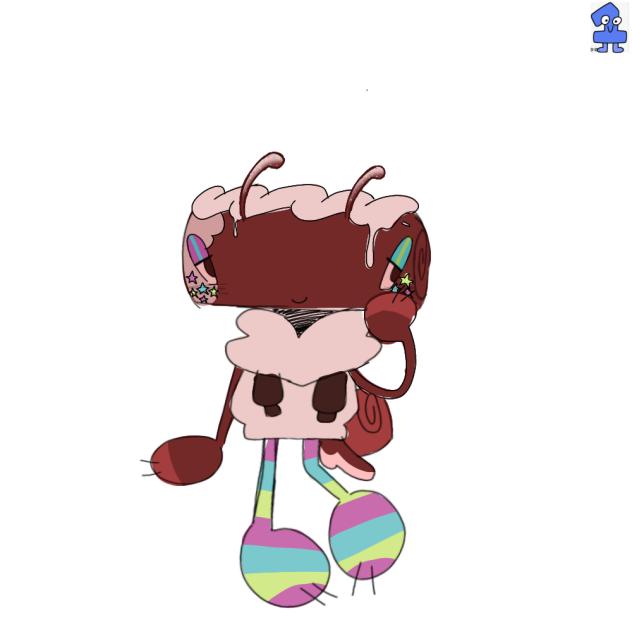 snail cosmo