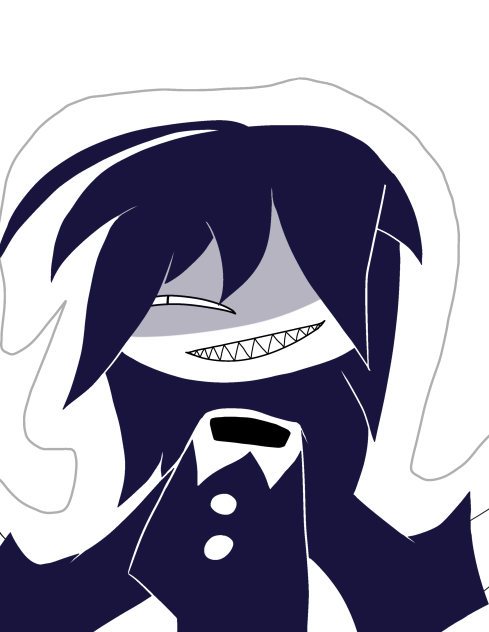 My FPE Oc (Teacher)