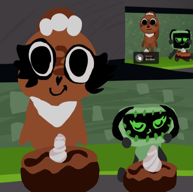 Cocoa