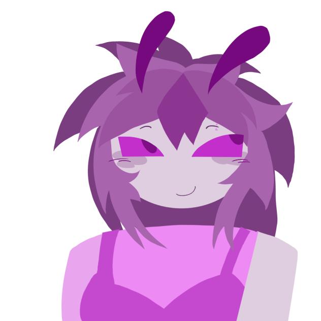 the thing in my dreams again yeyeyyeye