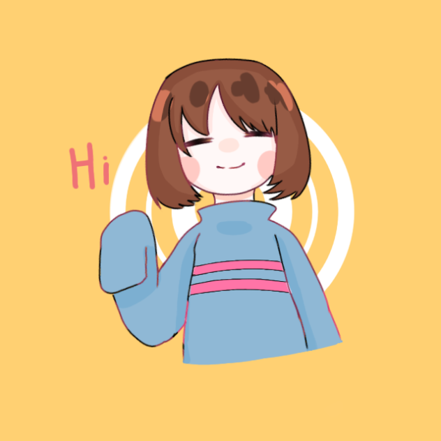 hi