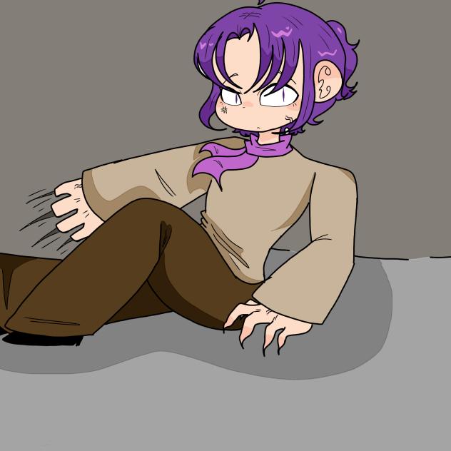 Luca