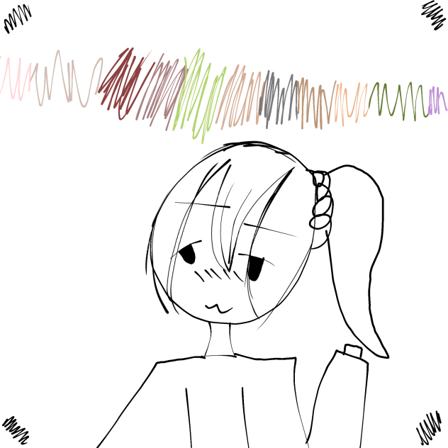 juicy pen