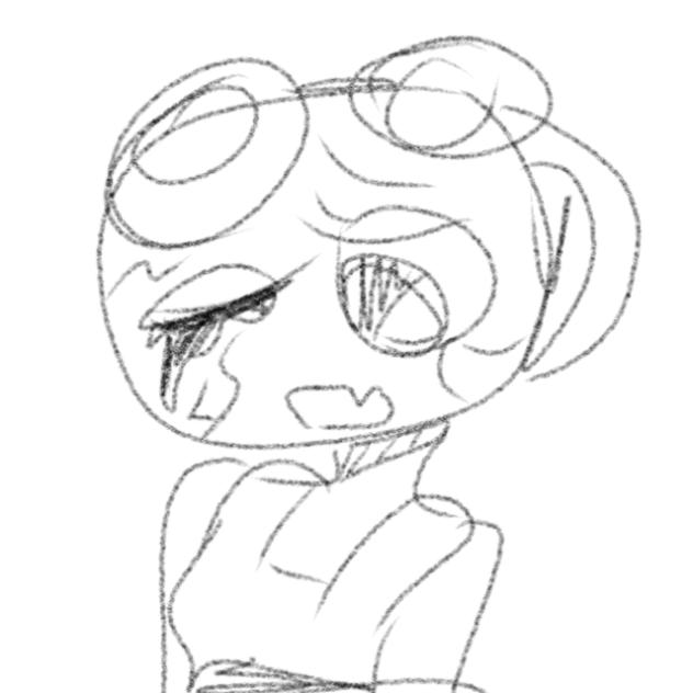 Piano in the sky (VERY wip)