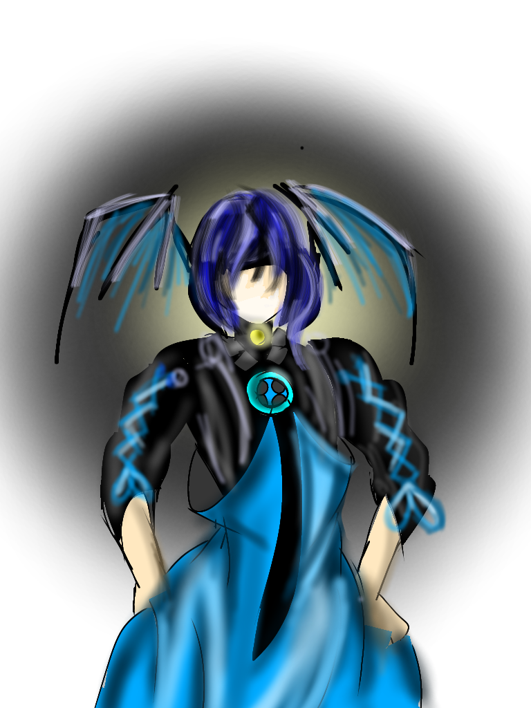 45 sin título - ibisPaint