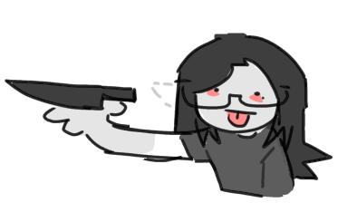 uahhh