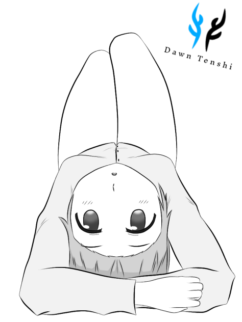 Hane2