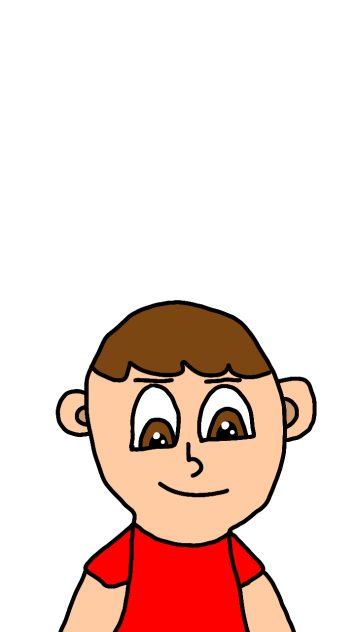 Me