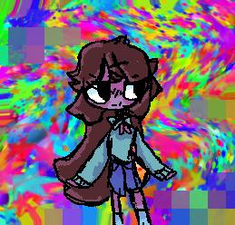 Yay - ibisPaint